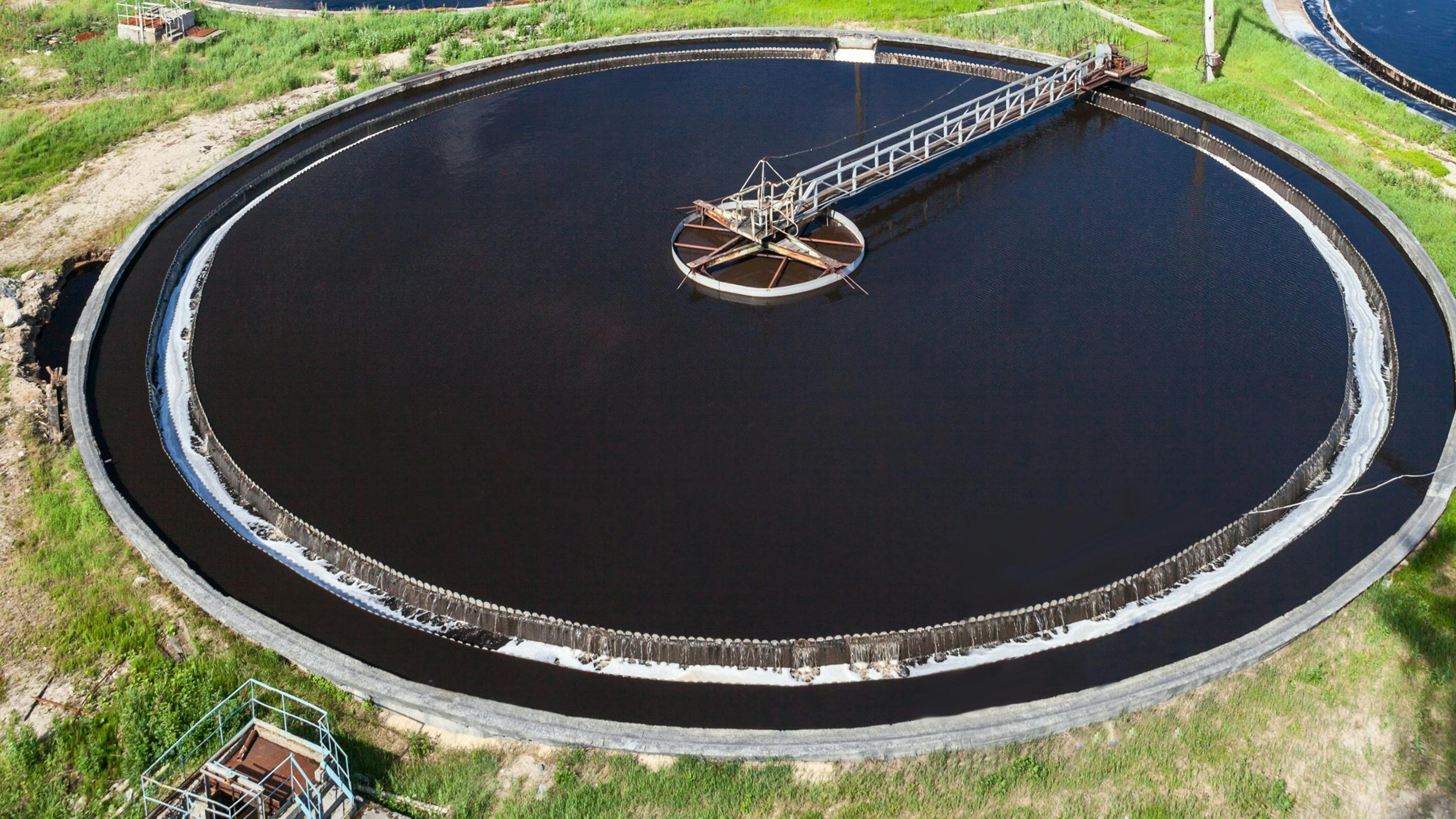 dreamstime_xxl_33345358