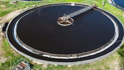 dreamstime_xxl_33345358 dreamstime_xxl_33345358