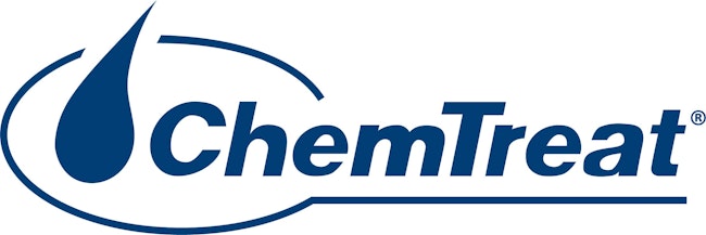 6810de324518637354163ae9 Ct Logo