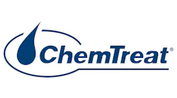 ct_logo