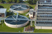 dreamstime_xxl_284628146 dreamstime_xxl_284628146