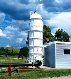 68138812e28af9d019605790 Foampro 68138812e28af9d019605790 Foampro