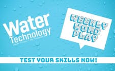 wt_word_play wt_word_play