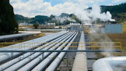 aquacycl_image_2 aquacycl_image_2