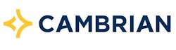 681cf49e771b7c266d06ddaa Cambrian Logo