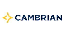cambrian_logo cambrian_logo