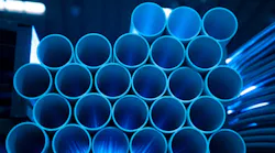 cpvcfittings4polypropylenepipes