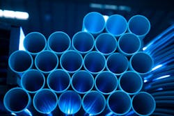 68234f39d002374f5543841e Cpvcfittings4polypropylenepipes 68234f39d002374f5543841e Cpvcfittings4polypropylenepipes