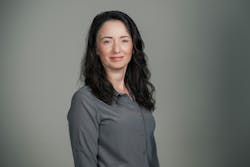 68275594906a199ba8360c87 Marina Shulman Pic