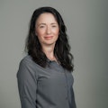 Marina Shulman