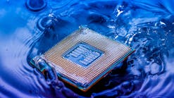 Lead Image Lead Image