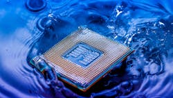 682b953999c9677bd7f37f9e Dreamstime Xxl 112581796 682b953999c9677bd7f37f9e Dreamstime Xxl 112581796