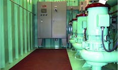 smith_loveless_product_image smith_loveless_product_image