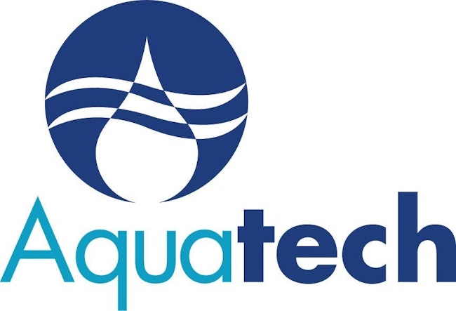 6835c39c8d9a3a0a7535791d Aquatech Logo