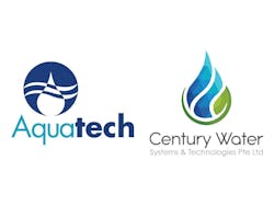 684702ad29ea21f69fde4d9d Aquatech And Century Side By Side Logos 3 Logo 684702ad29ea21f69fde4d9d Aquatech And Century Side By Side Logos 3 Logo