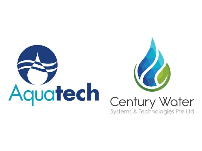 684702ad29ea21f69fde4d9d Aquatech And Century Side By Side Logos 3 Logo