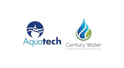 aquatech_and_century_side_by_side_logos_3_logo
