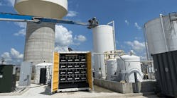 aquacycl_1 aquacycl_1