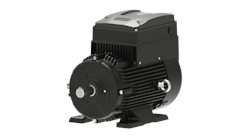 The EMR-Bulldozer motors are built to withstand harsh industrial environments, featuring TEFC (Totally Enclosed Fan Cooled) and IP55 enclosures for dust and water resistance. The EMR-Bulldozer motors are built to withstand harsh industrial environments, featuring TEFC (Totally Enclosed Fan Cooled) and IP55 enclosures for dust and water resistance.