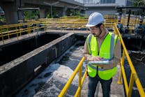 dreamstime_xxl_242446550_1 dreamstime_xxl_242446550_1