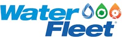 685c4316b645f4e61aec2837 Waterfleet Logo