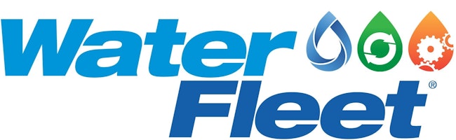 685c4316b645f4e61aec2837 Waterfleet Logo