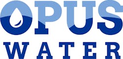 685eb0db3c30cb67b8f31fb8 Opus Water Logo
