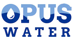 opus_water_logo