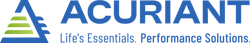 6863ef4643b4abfdaab27402 Acuriant Logo