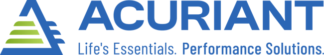 6863ef4643b4abfdaab27402 Acuriant Logo