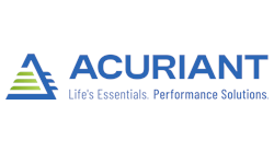acuriant_logo acuriant_logo