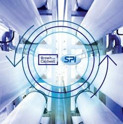 686435c7b1fbf1fa7f7718e1 Bcspi 1080sq 686435c7b1fbf1fa7f7718e1 Bcspi 1080sq