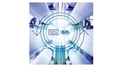 bcspi_1080sq bcspi_1080sq