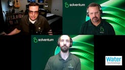 liquicell_thumbnail liquicell_thumbnail