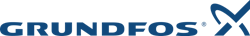 686d2aa77b120557fc4e7690 Grundfos Logo