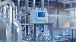 6000toci_moodimageviitho2024072200191005 6000toci_moodimageviitho2024072200191005