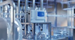 687156605a67f538d360cb8d 6000toci Moodimageviitho2024072200191005 687156605a67f538d360cb8d 6000toci Moodimageviitho2024072200191005