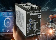 Energy monitoring systems such the Alsense Energy Monitor enable wastewater treatment plants to track their energy consumption in real-time, identifying areas of waste and opportunities for reduction. Energy monitoring systems such the Alsense Energy Monitor enable wastewater treatment plants to track their energy consumption in real-time, identifying areas of waste and opportunities for reduction.