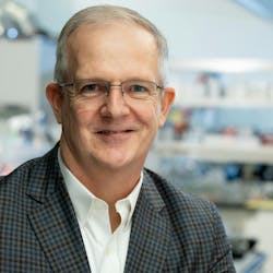 687e8d81b9c8c6106fd3fded Louislebruncolor 29 687e8d81b9c8c6106fd3fded Louislebruncolor 29