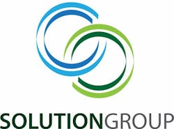 687fe3372628c59f2926981a Solution Group Logo