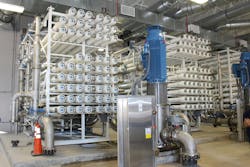 6888d08eb4b63b1450c5083c Dreamstime Xxl 39559450 6888d08eb4b63b1450c5083c Dreamstime Xxl 39559450