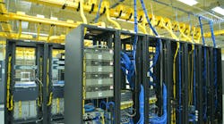 dreamstime_xxl_37137719 dreamstime_xxl_37137719