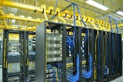 689106533be2c24599dae757 Dreamstime Xxl 37137719 689106533be2c24599dae757 Dreamstime Xxl 37137719