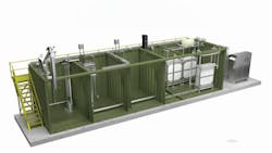 68911d64531b41595f291bc8 Sl Product Image 68911d64531b41595f291bc8 Sl Product Image