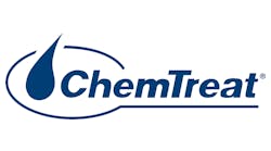 chemtreat_logo_blue_300dpi_0 chemtreat_logo_blue_300dpi_0