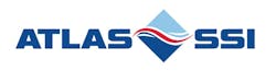 6893a3eca95f51964942680a Atlas Ssi Logo