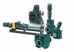 68960b48d41fc7b40c092022 Netzsch Weftec 68960b48d41fc7b40c092022 Netzsch Weftec