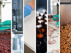 689b445acf972e72c15c24d1 Fb Sustainability Blog Article Reg 689b445acf972e72c15c24d1 Fb Sustainability Blog Article Reg