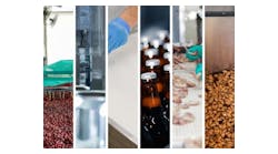 fb_sustainability_blog_article_reg fb_sustainability_blog_article_reg