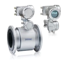 689cac94a6de4f86db23e27f Krohne Weftec Release Image